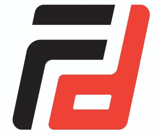 FELIX GRAPHICS