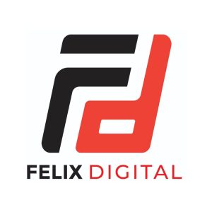 felix portfolio (4)